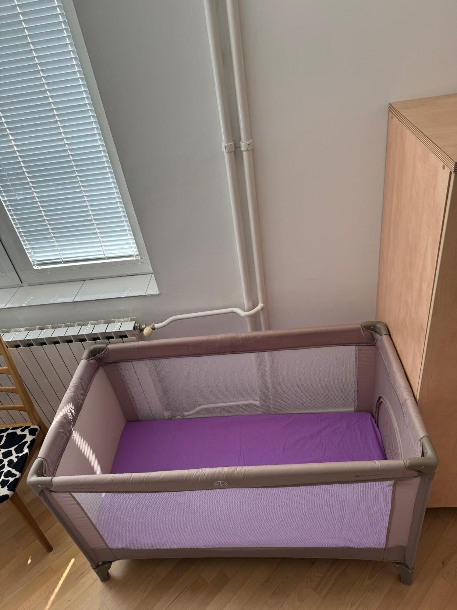 - Serenity Apartment - Σκόπια Εξωτερικό φωτογραφία