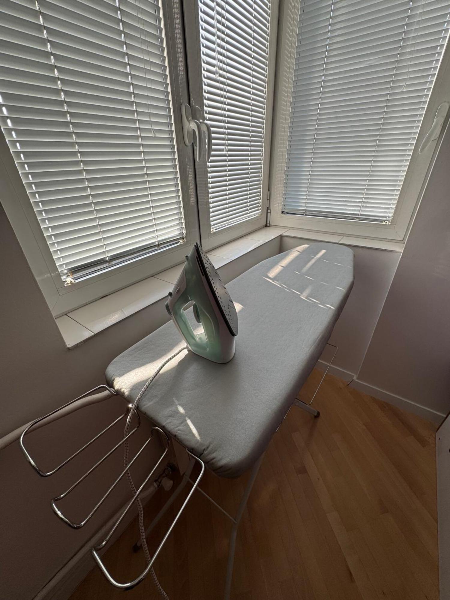 - Serenity Apartment - Σκόπια Εξωτερικό φωτογραφία